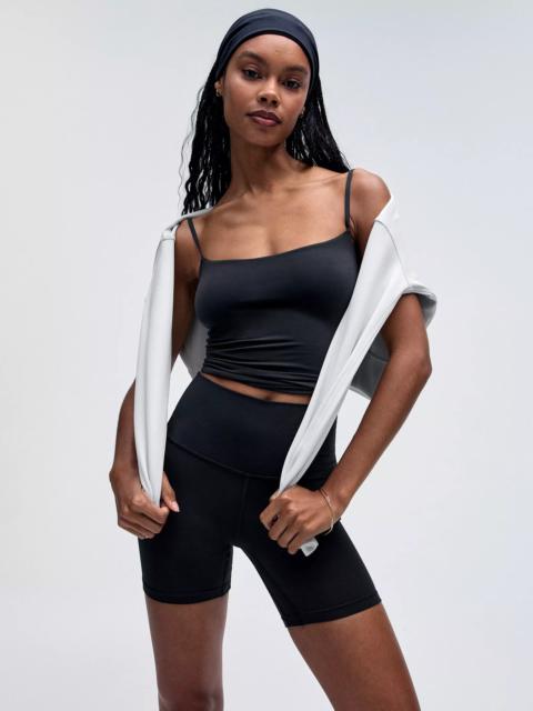 lululemon Align™ High-Rise Short 6"