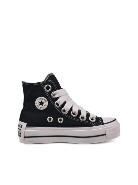 Chuck Taylor All Star Lift Hi sneakers