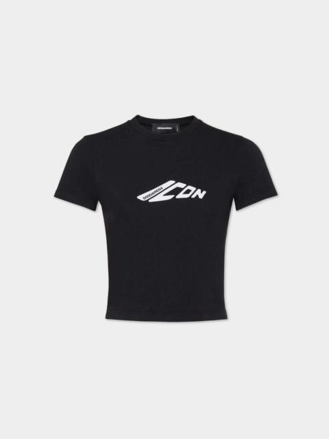 MINI FIT ICON NEW GENERATION T-SHIRT