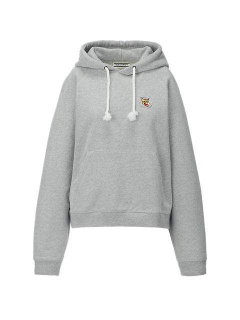 WOMEN'S SWEAT HOODIE