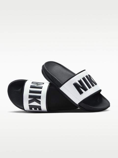 Nike Offcourt Women's Slides