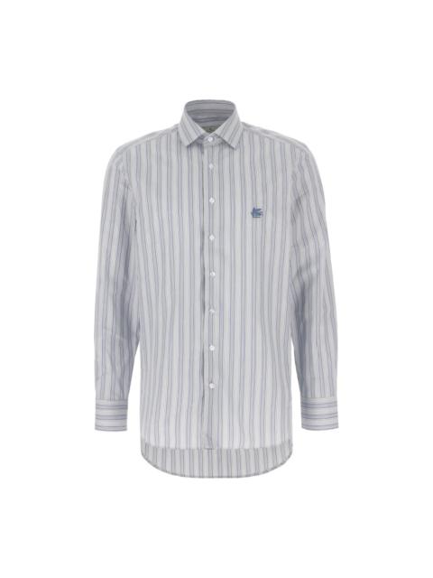 STYLISH SHIRTS COLLECTION