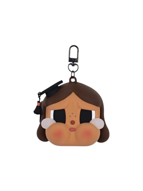 Pop Mart CRYBABY Sunset Concert Series Earphone Case