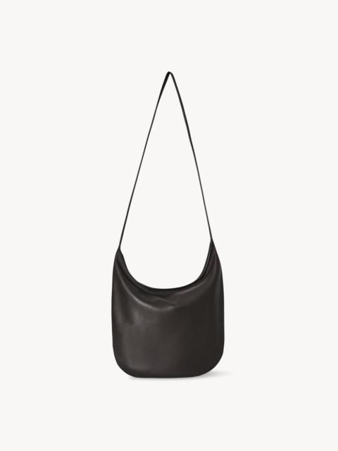 N/S Izzy Bag in Leather