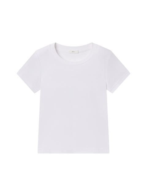 Harper Cotton Tee