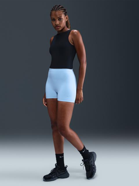 Nike Form Women's Boyshorts