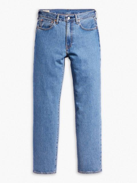 568™ LOOSE STRAIGHT MEN'S JEANS