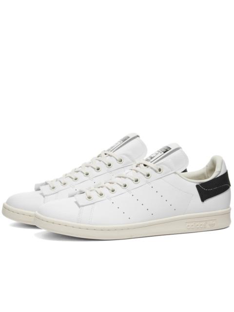 Adidas Stan Smith Parley