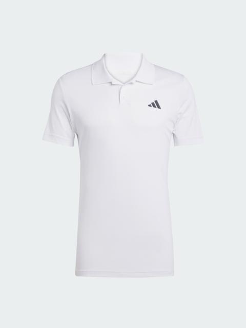 Tennis Climacool FreeLift Polo Shirt