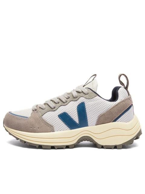 Veja Venturi Alveomesh 'Multico Grey Tarmac' VT012620