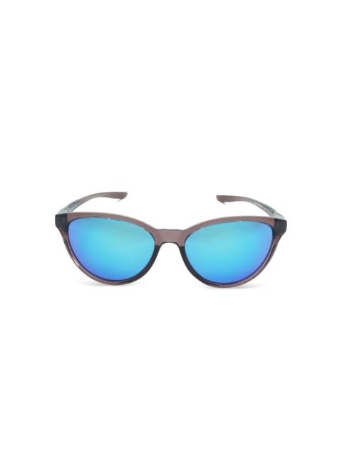 City Persona sunglasses