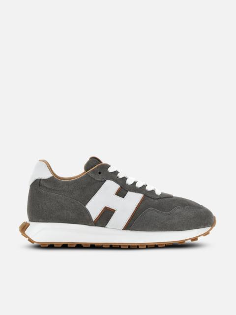 Sneakers Hogan H601
