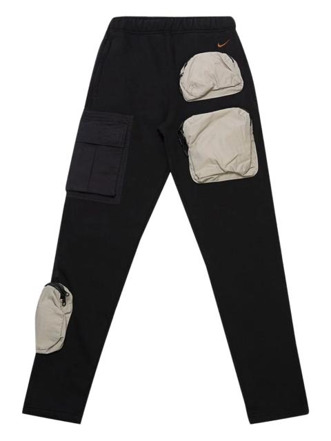 NRG AG utility sweatpants
