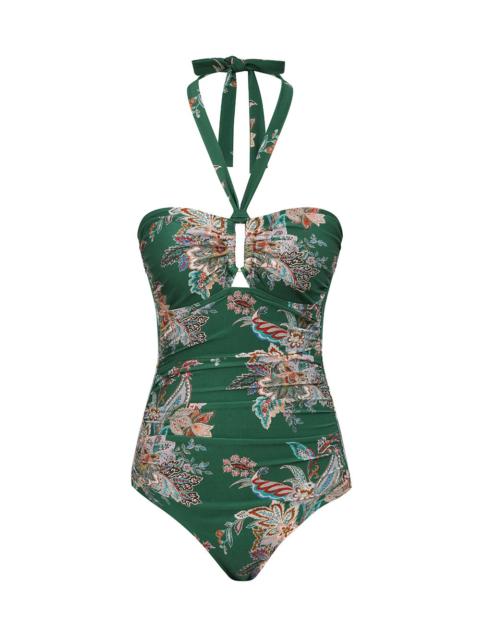 RHIANNON WIDE LINK 1PC