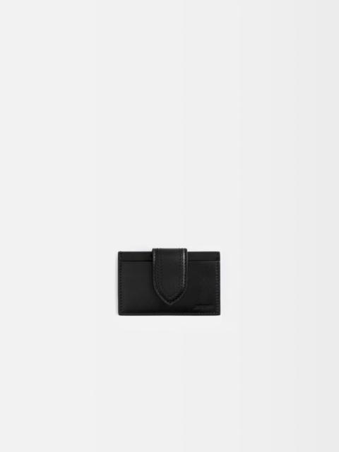 The Bambino cardholder