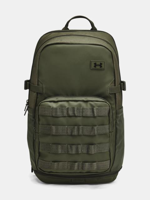 UA Triumph Sport Backpack