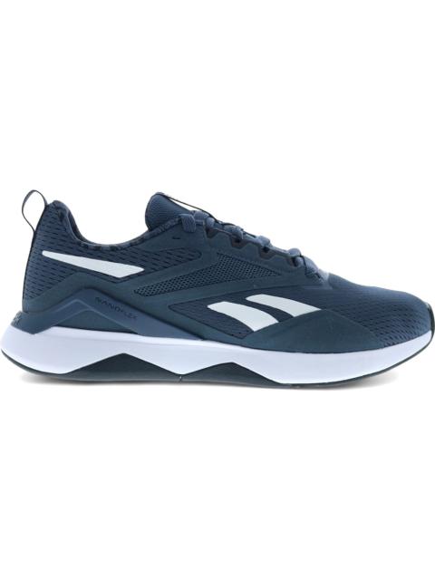Reebok Nanoflex TR 2.0 East Coast Blue