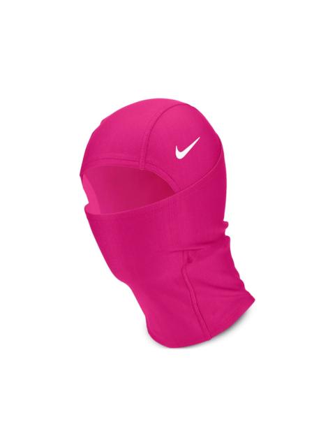 Pro Hyperwarm balaclava