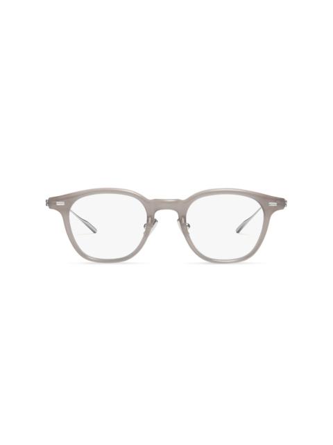 Rob Brc10 square-frame glasses