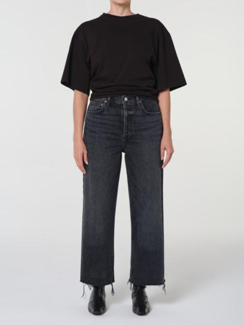 REN JEAN PETITE 25" IN ARCANE