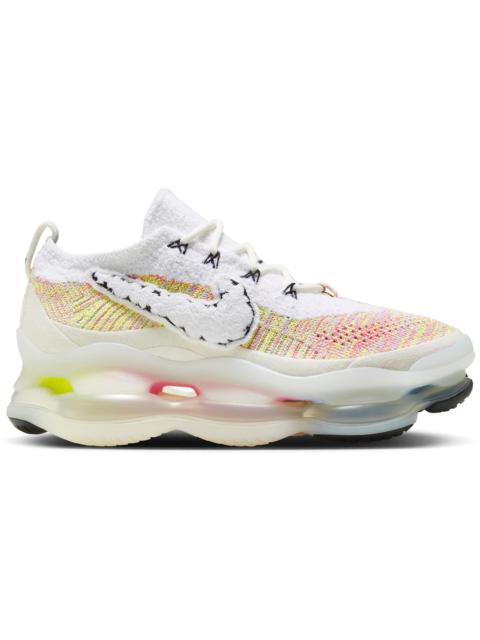 Nike Air Max Scorpion FK Air Max Day (2023) (Women's)