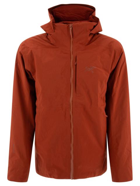 Arc'Teryx Ralle Jacket