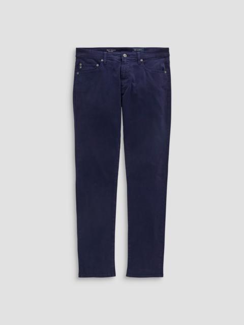 Tellis SUD Pant