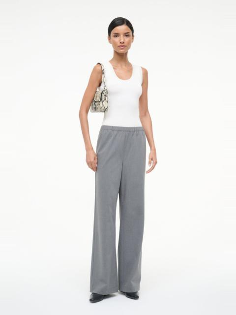 STAUD DENALI PANT STATIC