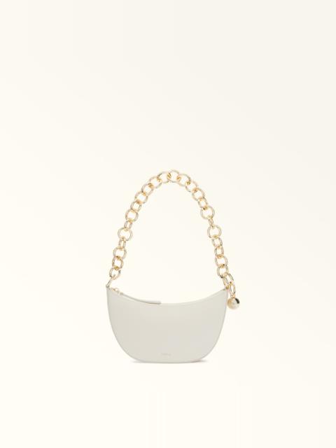 Furla Sfera