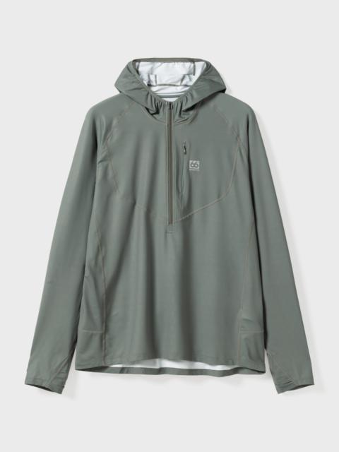 Men's Ljósufjöll Hoodie