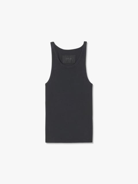 JENNIFER RIB TANK