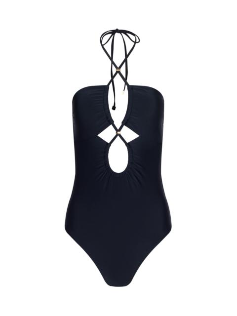 Shiva One-Piece Swimsuit