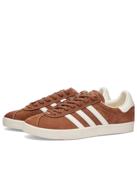 Adidas Gazelle 85