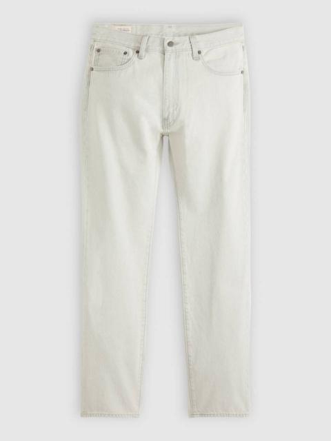 555™ RELAXED STRAIGHT MEN'S JEANS