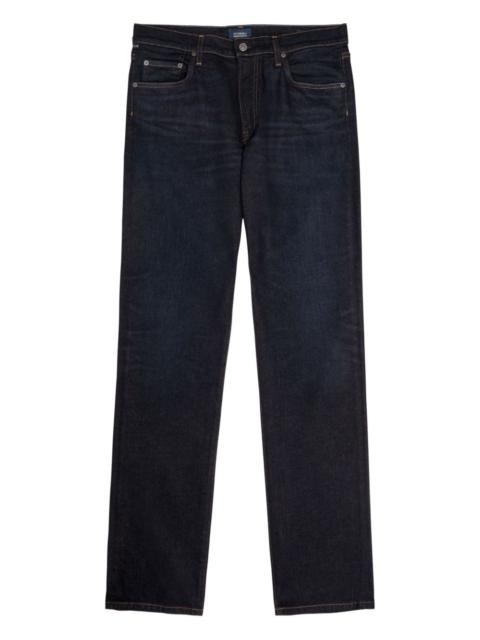 belt-loops jeans