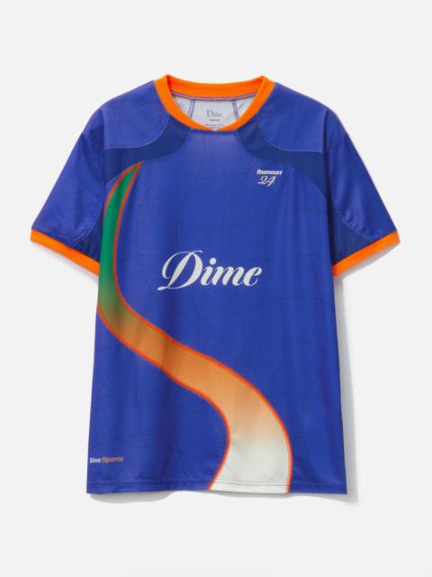 SHORT SLEEVE PITCH JERSEY