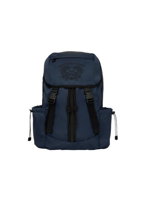 BACK PACK