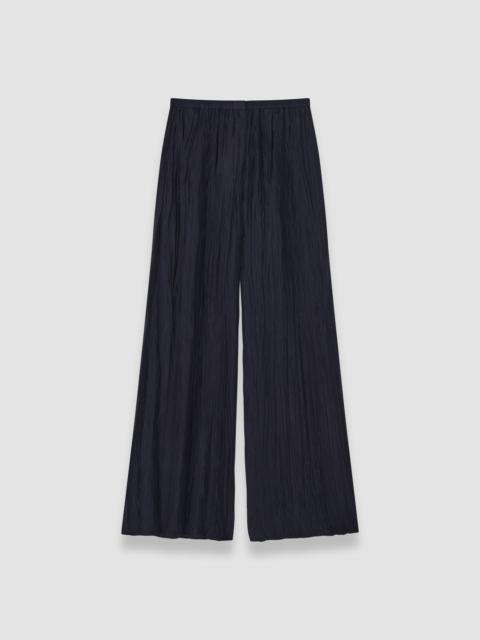 Thoresby Habotai Silk Trousers
