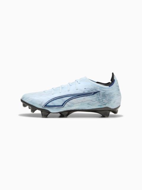 ULTRA 6 CARBON Women's Firm Ground Soccer Cleats
