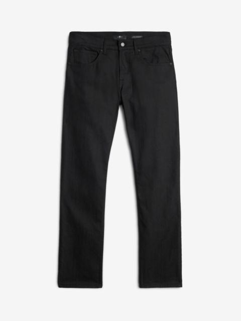 Airweft The Straight In Volcano