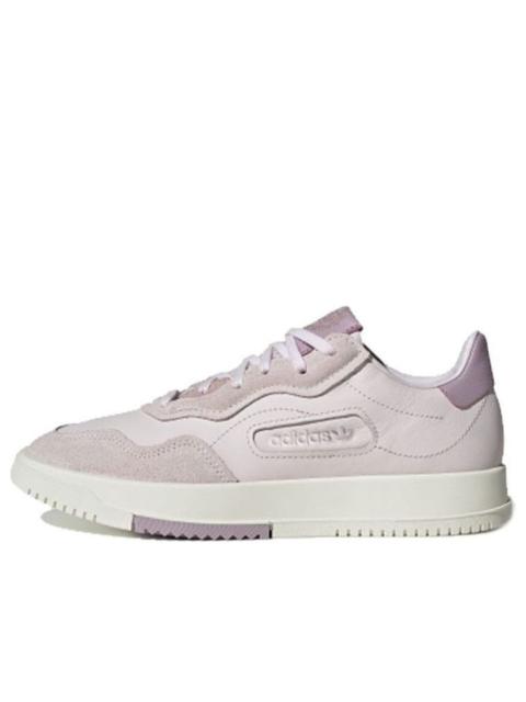 (WMNS) adidas originals SC Premiere EE6041