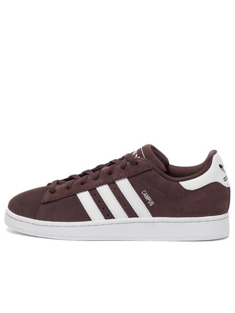 adidas Campus 2 'Shadow Brown' IE4594