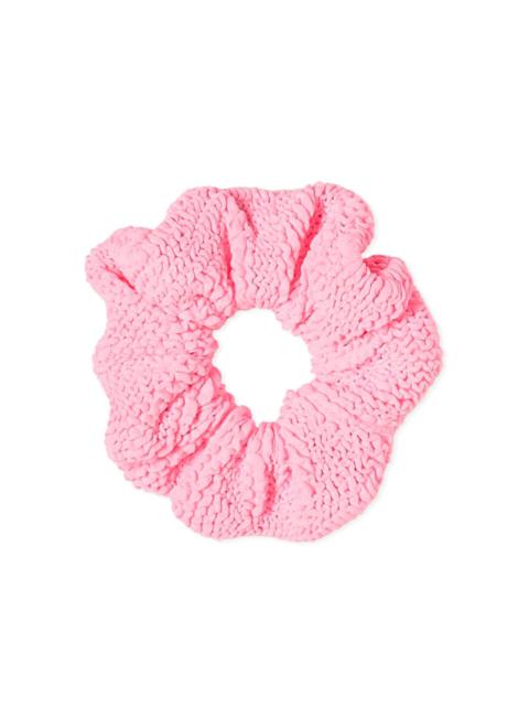 Hunza G Scrunchie