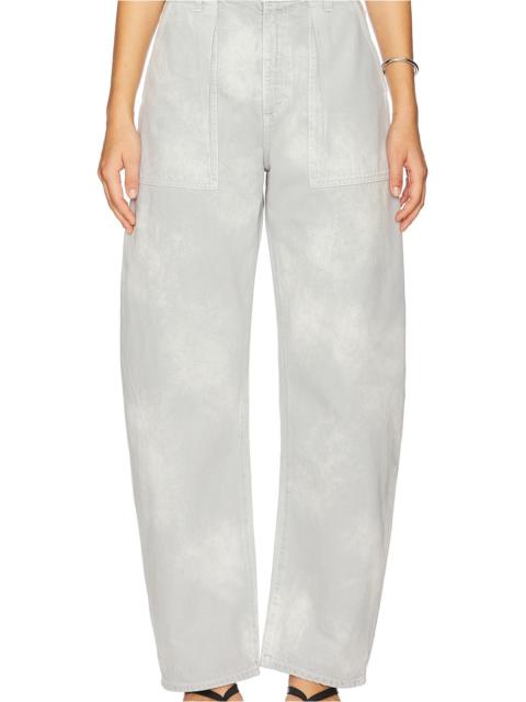 Sefton Pant