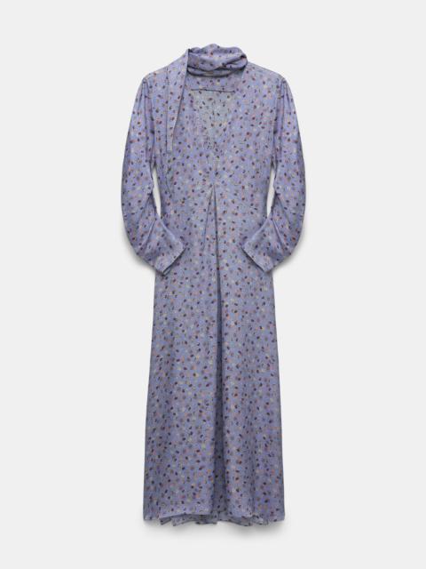 BLOSSOM DREAMS dress