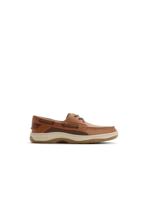 Billfish™ 3-Eye Boat Shoe