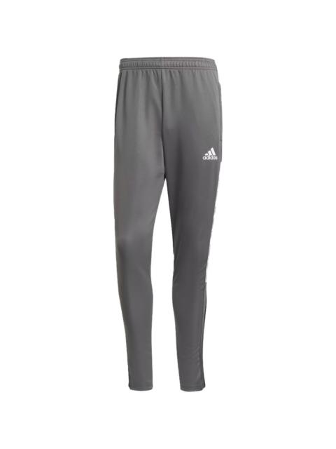 three stripes tiro21 trousers