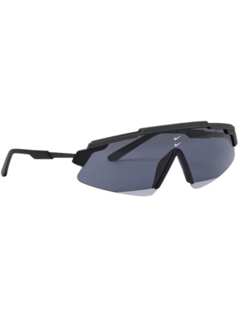 Nike Marquee Sunglasses Dark Grey/Dark Grey