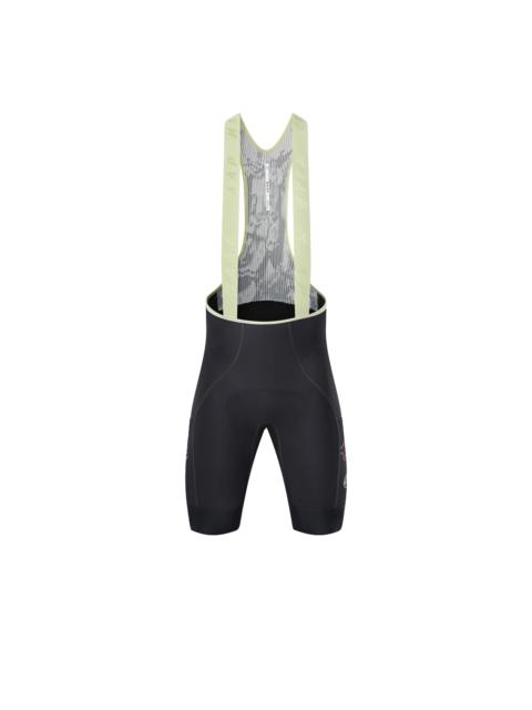 MAAP x P.A.M. Team Bib Evo Cargo