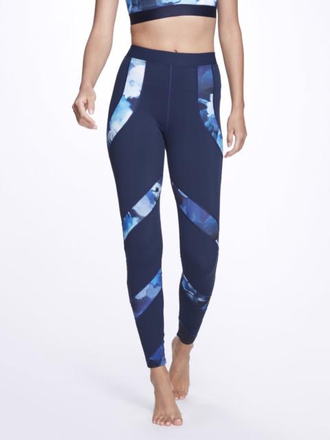 FLORENCE LEGGING